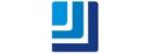 China Metal Pipe Connectors manufacturer
