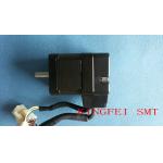 Samsung CP60L Conveyer Motor J9075459B PBM423DXC60 Servo Motor