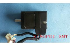 China Samsung CP60L Conveyer Motor J9075459B PBM423DXC60 Servo Motor supplier
