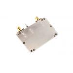500mA 27dB 0.5W RF Linear Power Amplifier SMA-50KFD for sale
