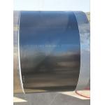 3LPP Heat Shrink Wrap Around Sleeve For Girth Weld Protection Of PP Pipelies for sale