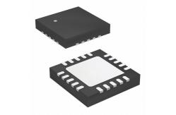 China Z8F0431QH020SG IC MCU 8BIT 4KB FLASH 20QFN Zilog supplier