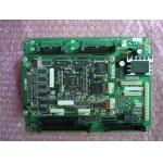 YSM20R IF Board KLW-M4530-20 Remote IF Board Assy Original