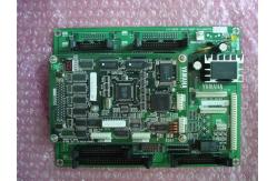 China YSM20R IF Board KLW-M4530-20 Remote IF Board Assy Original supplier
