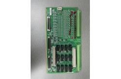 China GE Mark VI IS200TDBTH6A Discrete Simplex Board supplier