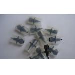 YAMAHA KV8-M7790-A0X 79A nozzle for sale