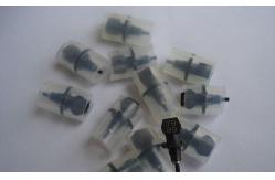 China YAMAHA KV8-M7790-A0X 79A nozzle supplier
