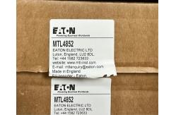 China MTL4852 MTL Safety Barrier Secondary Interface Module supplier