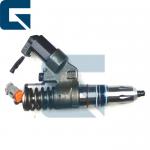 4061851 Fuel Injector For M11 ISM11 QSM11 Fuel Injector Assy 4061851 / Diesel Engine Spare Parts for sale