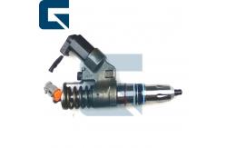 China Genuine 4061851 Diesel Fuel Injectors / M11 Common Rail Injector supplier