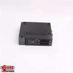 IC693MDL655  GE  24-Volt DC Positive/Negative Logic Input Module