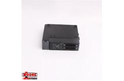 China IC693MDL655  GE  24-Volt DC Positive/Negative Logic Input Module supplier