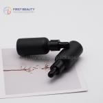 Aluminum Essential Oil Dropper Bottle Customized 5ml - 100ml for sale