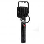 Customized Portable LED Flashlight 15W Camping LED Flashlight IP65