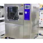 IPX5 Environmental Test Chambers Sand And Dust IEC 60529 For Auto Parts
