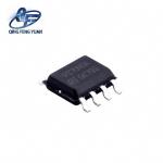 STMicroelectronics VN7040ASTR Scan Ic Package Nano Microcontroller Chip Semiconductor VN7040ASTR for sale
