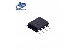 China STMicroelectronics VN7040ASTR Scan Ic Package Nano Microcontroller Chip Semiconductor VN7040ASTR supplier