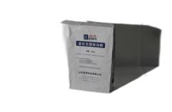 China Accept Custom Industrial Paper Packaging Bag 25kg With Valve supplier