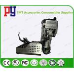 SMT Spare Parts Hitachi Machine Parts G5  Head  V8 for sale