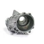 OEM High Precision Aluminum Die Casting Mold Low Pressure Cold Chamber Die Casting Zinc/Aluminum Alloy Auto Parts for sale