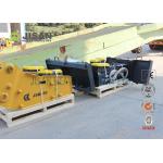 60'' Carrier Width Skid Steer Hammer 7000Lbs Carrier Weight for Sale for sale