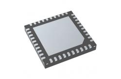 China R5F523E5ADNF#U0 IC MCU 32BIT 128KB FLASH 40HWQFN Renesas Electronics America Inc supplier