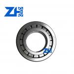 NUP40X80X23 Taper Roller Bearing For Construction And Mining Machinery Professional Service