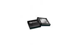 China ADV7281AWBCPZ-M IC Electronic Components 10bit SD Diff Video Decoder supplier