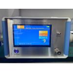 Substation Gis Sf6 Humidity Purity Decomposition Analyzer with Customization for sale