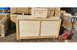 China 1mA-120A Electricity Meter Test Equipment 3 Phase Touch Screen supplier