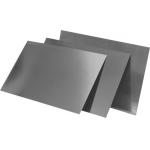 Tungsten Molybdenum Target For Vacuum Sintering Furnace for sale