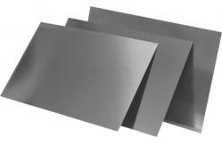 China Tungsten Molybdenum Target For Vacuum Sintering Furnace supplier