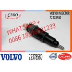 Wholesale price 22311990 22378580 engine parts fuel injector BEBJ1F11201 BEBJ1F11101