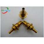 JUKI NOZZLE 104 E35047210A0 SMT Nozzle for juki pick and place machine