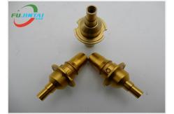 China JUKI NOZZLE 104 E35047210A0 SMT Nozzle for juki pick and place machine supplier