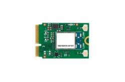 China Wireless Communication Module M2-MAYA-W161-00C Wireless Connectivity Modules supplier