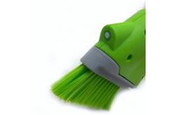 China Cleaning Tool Wet Window Cleaning Brush EAST Glass Wiper And Water Spray Bottle supplier