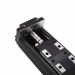 Precision Single Axis Robot 100mm - 1680mm Linear Motion Module KK86 CNC Retail Industries