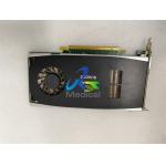 NVIDIA Graphics Card Quadro FX1800 for sale