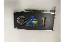 China NVIDIA Graphics Card Quadro FX1800 supplier