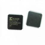 Embedded CHIP Cplds (Complex Programmable Logic Devices)  XC9572XL-10TQG100C XC9572XL-10TQ100C XC9572XL for sale
