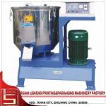 high resolution Waste Plastic Recycling Machine for PP / PE for sale