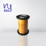 High-frequency Transformer Use TIW-B/0.13~1.0mm Triple Insulated Wire for sale