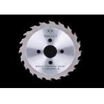 120mm High Grade Diamond PCD Cutting Diamon Circular Saw Blade PCB Cutting Saw Blade for sale