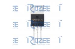 China LM337KCSE3 supplier