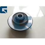 HYUNDAI Excavator Parts R210-7 R210LC-7 Engine Cushion 11N613055 11N6-13055 for sale
