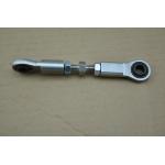 Belt Tension Assembly For Gerber Cutter Xlc7000 Z7 Spare Part 91024000
