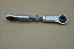 China Belt Tension Assembly For Gerber Cutter Xlc7000 Z7 Spare Part 91024000 supplier