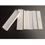 Drawer Rigid Electronics Packaging Box For Apple Pencil Connector Drawer