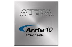 China 10AS032E1F27E1HG        Intel / Altera supplier